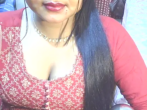 Snapshot of Nusrat_Faria07 chatting on December 5, 8:13 am Nusrat Faria07 online show from December 5, 8:13 am