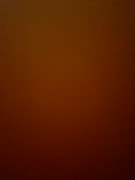 Snapshot of Komal-stream chatting on October 6, 9:54 am Komal-stream online show from October 6, 9:54 am