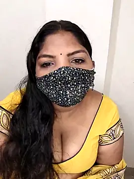 Snapshot of Komal-stream chatting on September 11, 1:49 am Komal-stream online show from September 11, 1:49 am