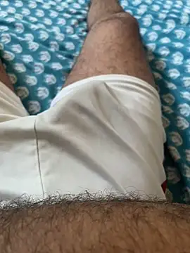 Beurberry19 online show from October 14, 4:51 pm