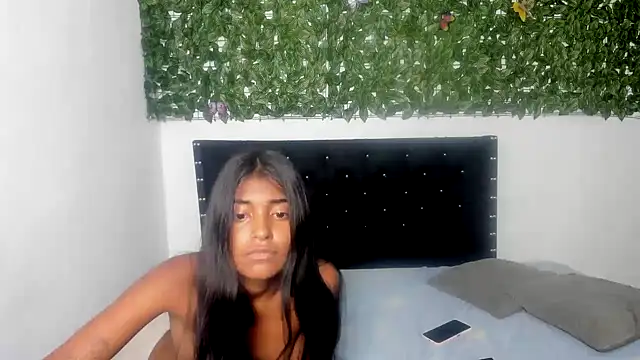 Snapshot of Irene_hot10 chatting on November 13, 4:11 pm Irene hot10 online show from November 13, 4:11 pm