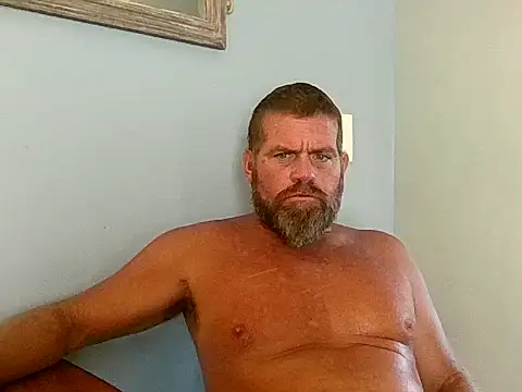 Snapshot of bmnn2244 chatting on June 15, 2:28 pm bmnn2244 online show from June 15, 2:28 pm
