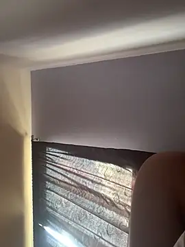 VenussDark online show from January 18, 5:49 pm