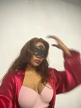 HitwifeSL online show from January 10, 9:43 pm