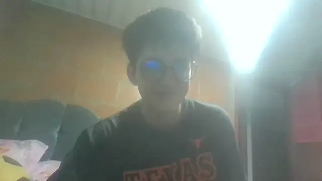 Noa Arez online show from November 29, 2:55 am