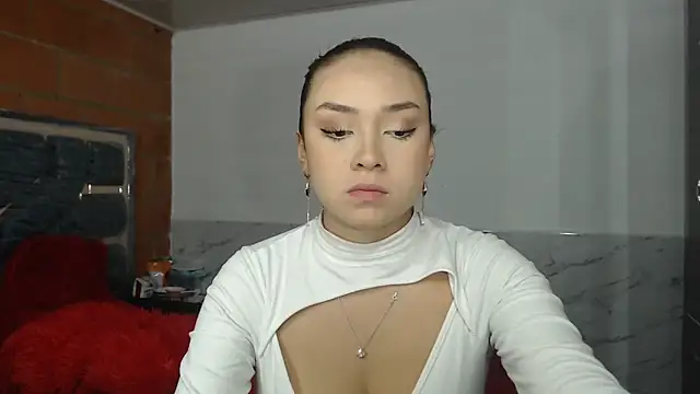 Noa Arez online show from November 11, 5:24 am