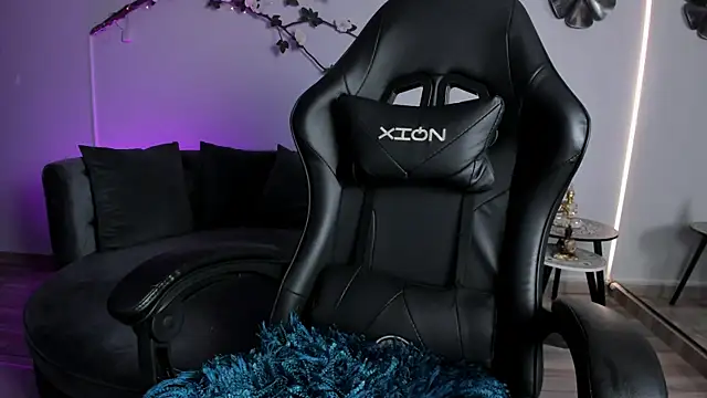 Kathe anderson    online show from February 21, 12:51 pm