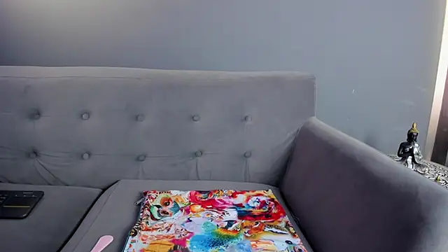 Snapshot of Kathe_anderson___ chatting on June 19, 12:22 pm Kathe anderson online show from June 19, 12:22 pm
