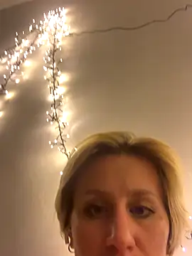 Tamara931 online show from September 12, 6:51 pm