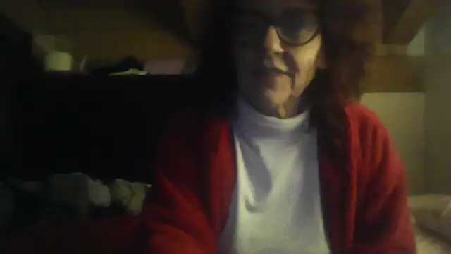 klarissabloum online show from March 6, 6:52 am