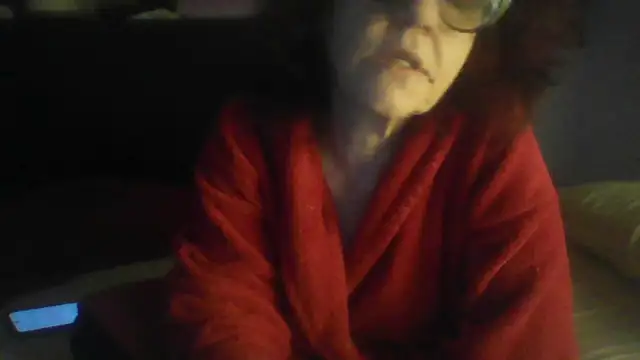 klarissabloum online show from March 23, 7:19 am