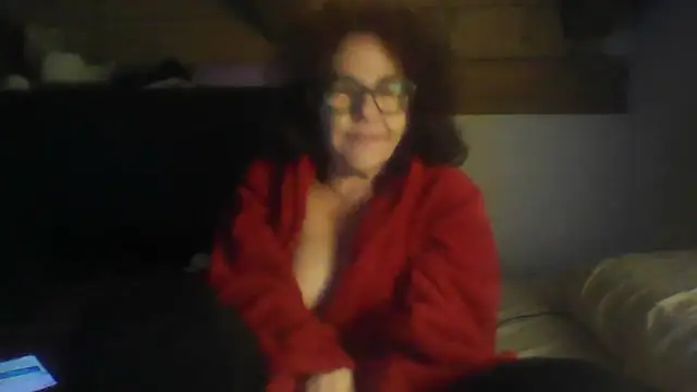 klarissabloum online show from April 1, 6:26 am