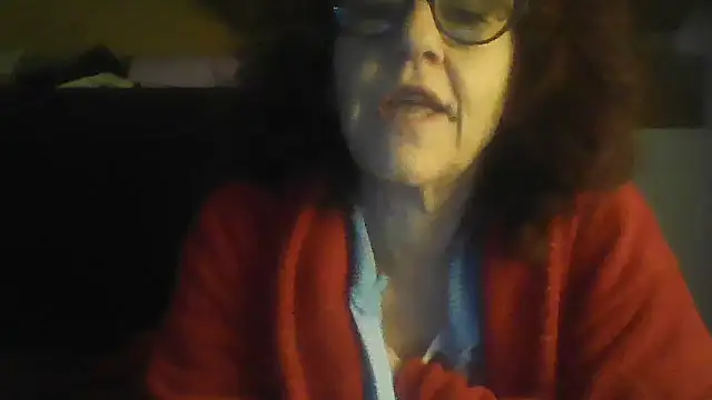 klarissabloum online show from March 26, 6:44 am