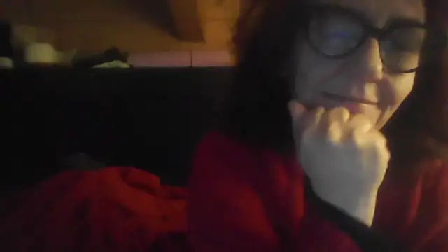 klarissabloum online show from March 20, 7:20 am