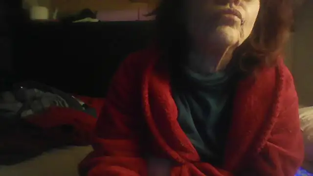 Snapshot of klarissabloum chatting on February 26, 6:57 am klarissabloum online show from February 26, 6:57 am