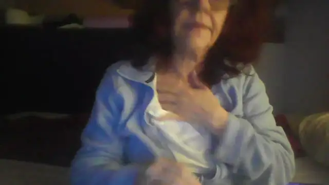 klarissabloum online show from April 8, 6:48 am