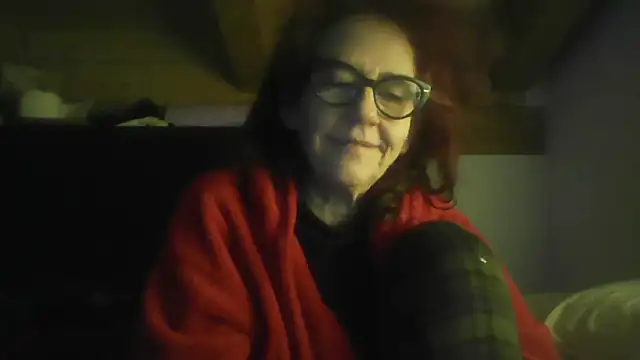 klarissabloum online show from March 19, 6:46 am