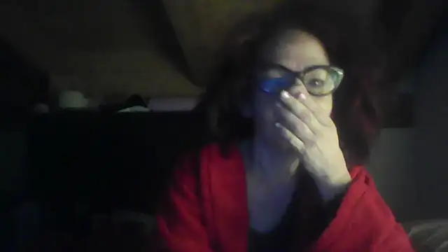 klarissabloum online show from March 22, 9:00 am