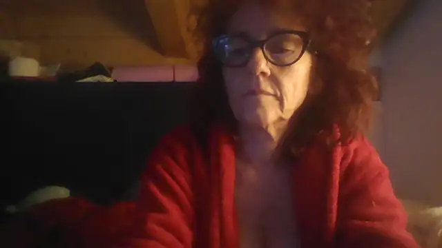 klarissabloum online show from April 4, 8:32 am