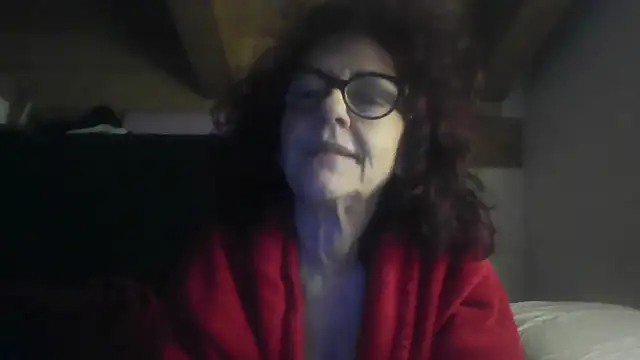 klarissabloum online show from March 4, 8:11 am