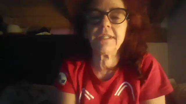 klarissabloum online show from April 9, 6:04 am