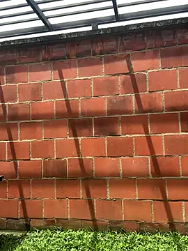 Snapshot of Andrew_Johnnson chatting on October 24, 4:50 pm Andrew Johnnson online show from October 24, 4:50 pm