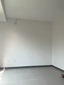 Snapshot of Andrew_Johnnson chatting on December 3, 7:57 pm Andrew Johnnson online show from December 3, 7:57 pm