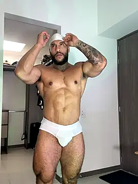 Snapshot of Andrew_Johnnson chatting on October 15, 5:32 pm Andrew Johnnson online show from October 15, 5:32 pm