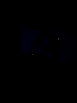 Snapshot of Andrew_Johnnson chatting on November 2, 12:32 pm Andrew Johnnson online show from November 2, 12:32 pm