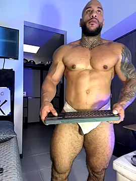 Snapshot of Andrew_Johnnson chatting on November 4, 5:28 pm Andrew Johnnson online show from November 4, 5:28 pm