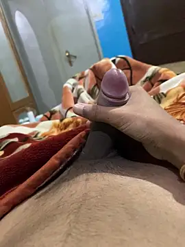 himanshhh03 online show from October 23, 4:27 pm