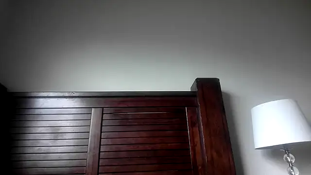 Marlowlovee online show from October 22, 7:02 pm