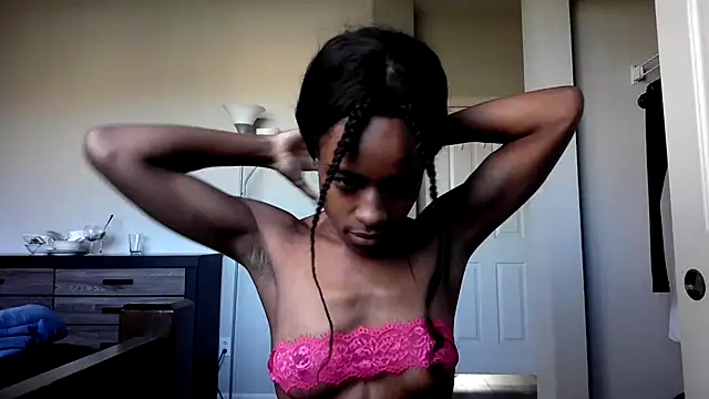 Snapshot of Marlowlovee chatting on September 9, 2:59 pm Marlowlovee online show from September 9, 2:59 pm
