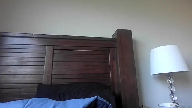 Snapshot of Marlowlovee chatting on September 13, 3:12 pm Marlowlovee online show from September 13, 3:12 pm