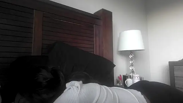 Marlowlovee online show from October 29, 12:42 am