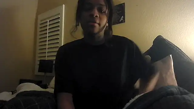 Snapshot of Marlowlovee chatting on July 10, 8:47 am Marlowlovee online show from July 10, 8:47 am