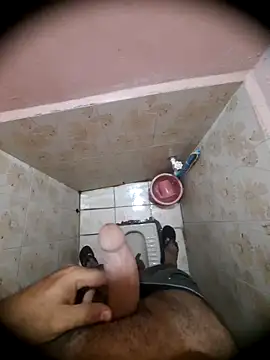 Jihadiboy 91 online show from June 15, 6:18 pm