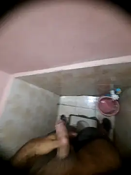 Jihadiboy 91 online show from June 9, 5:47 pm