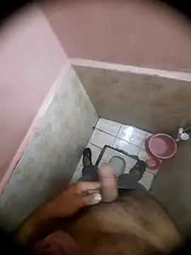 Jihadiboy 91 online show from May 12, 3:47 am