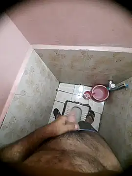 Jihadiboy 91 online show from May 21, 1:14 am