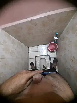 Jihadiboy 91 online show from April 29, 5:17 pm