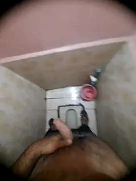 Jihadiboy 91 online show from May 24, 12:43 am