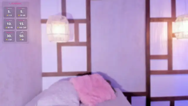 RenataLeclair online show from February 17, 4:04 pm