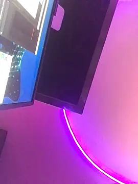 RenataLeclair online show from October 23, 4:05 pm