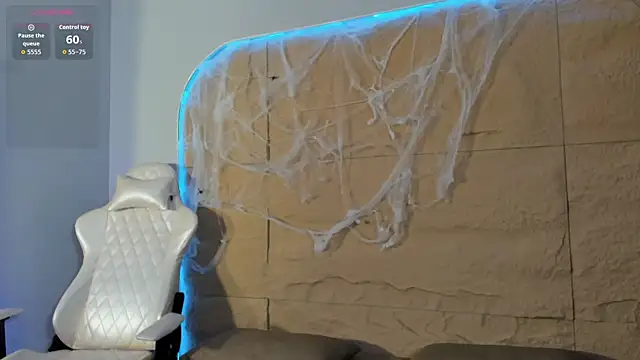 RenataLeclair online show from October 30, 4:04 pm