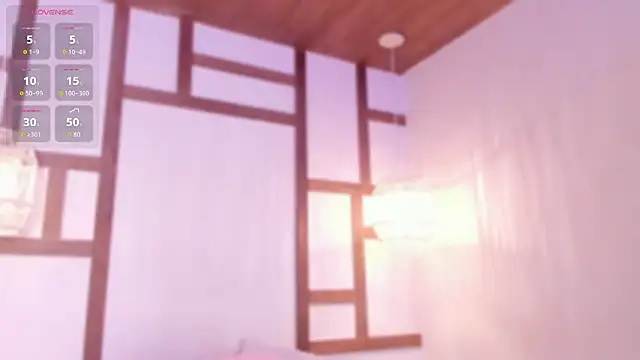 RenataLeclair online show from February 13, 3:56 pm