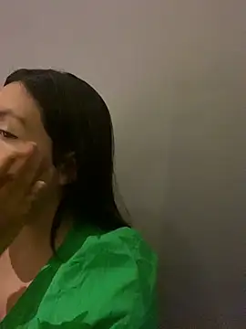 RenataLeclair online show from June 12, 3:04 am