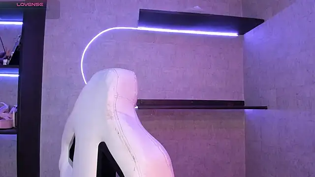 RenataLeclair online show from October 8, 4:08 pm