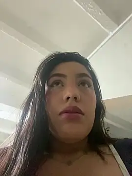 RenataLeclair online show from June 25, 4:23 pm