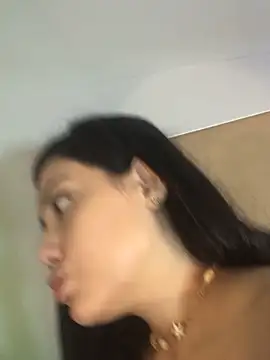 RenataLeclair online show from November 3, 3:59 pm